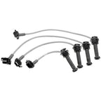 Standard - 26463 - Spark Plug Wire Set