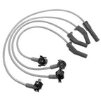 Standard - 26464 - Spark Plug Wire Set