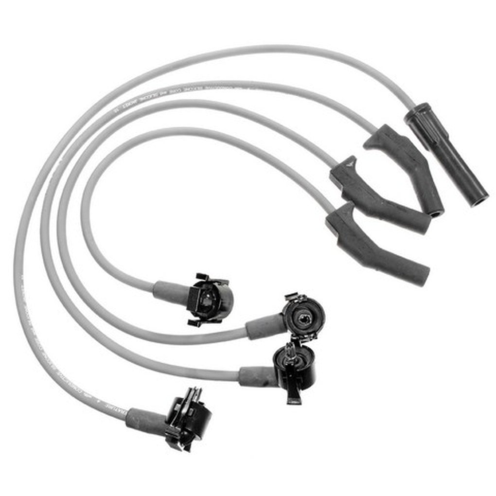 Standard - 26464 - Spark Plug Wire Set