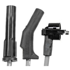 Standard - 26464 - Spark Plug Wire Set