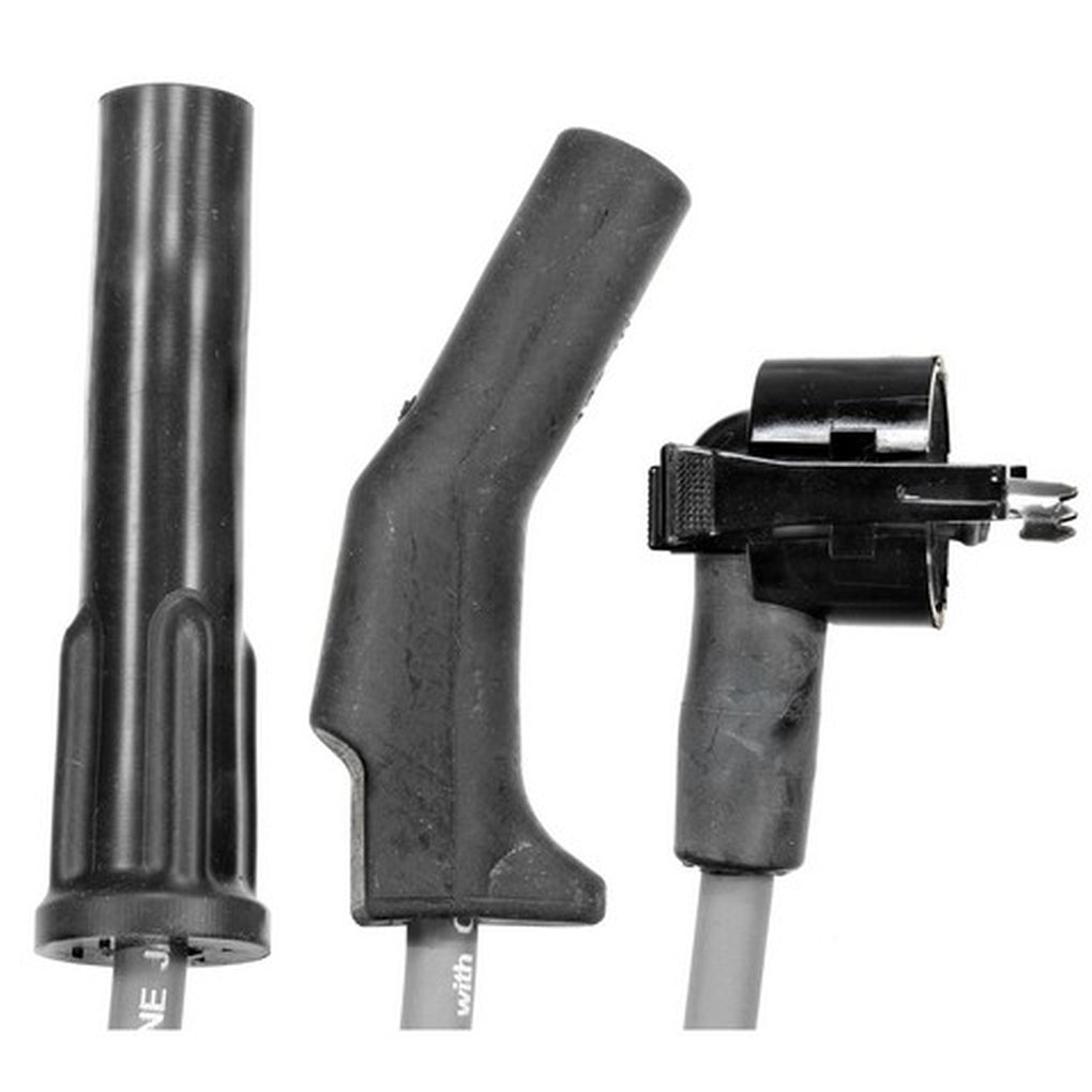 Standard - 26464 - Spark Plug Wire Set