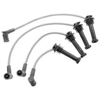 Standard - 26465 - Spark Plug Wire Set