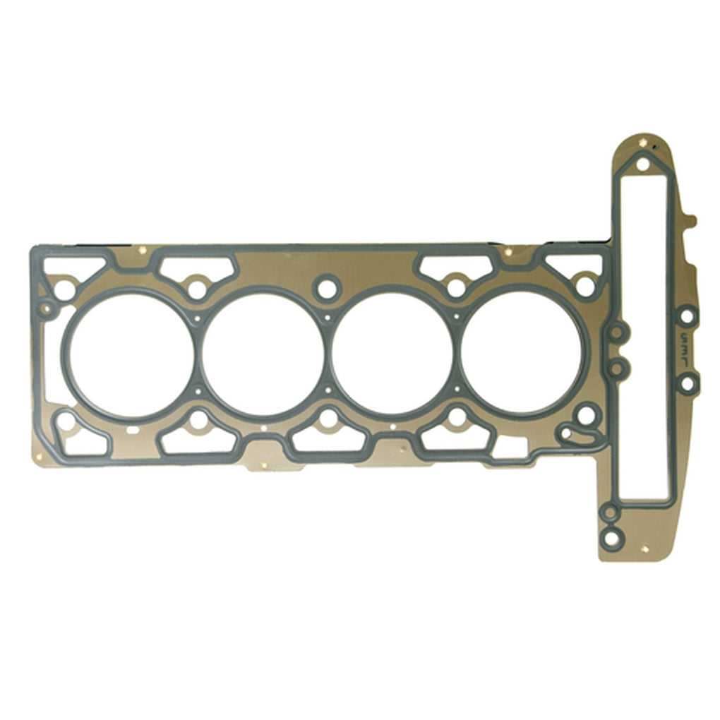 FelPro - 26466PT - Head Gasket