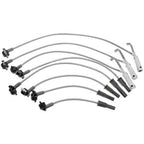 Standard - 26467 - Spark Plug Wire Set
