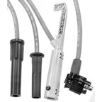 Standard - 26467 - Spark Plug Wire Set