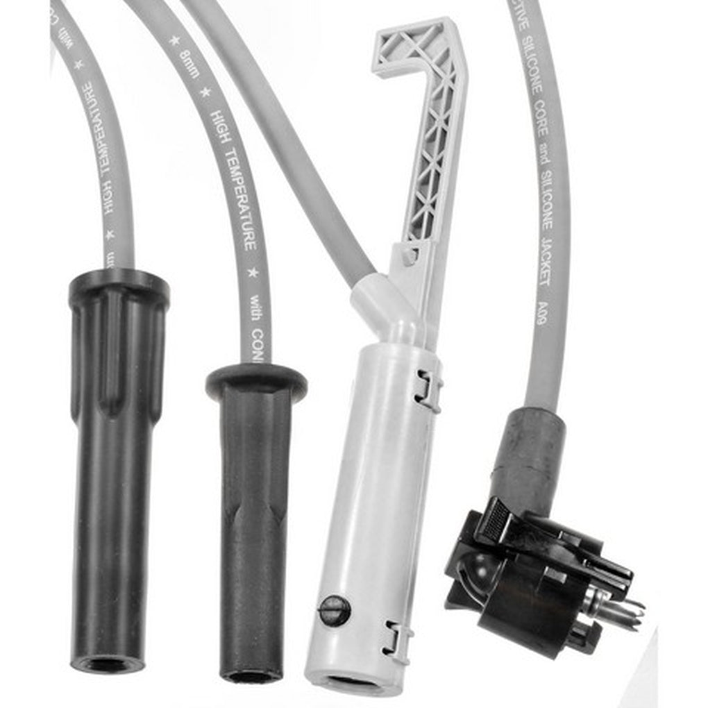 Standard - 26467 - Spark Plug Wire Set