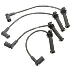 Standard - 26468 - Spark Plug Wire Set
