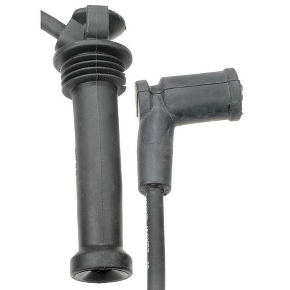 Standard - 26468 - Spark Plug Wire Set