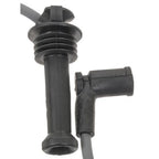 Standard - 26469 - Spark Plug Wire Set