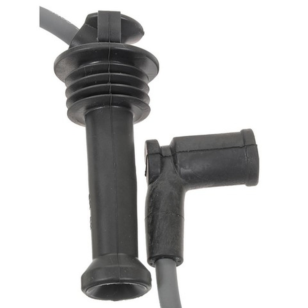Standard - 26469 - Spark Plug Wire Set