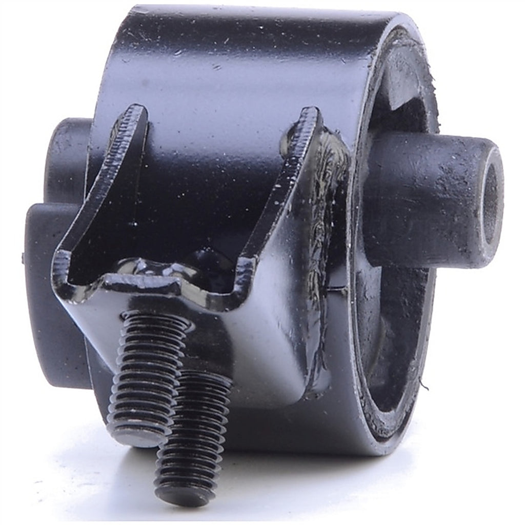 Anchor - 2648 - Transmission Mount Rear, Rear Lower