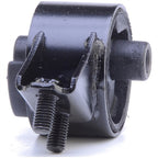 Anchor - 2648 - Transmission Mount Rear, Rear Lower