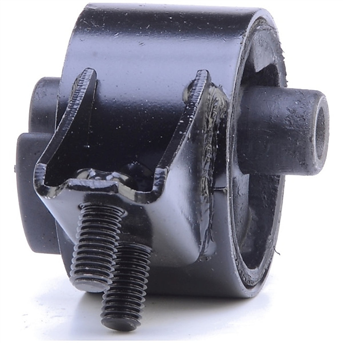 Anchor - 2648 - Transmission Mount Rear, Rear Lower