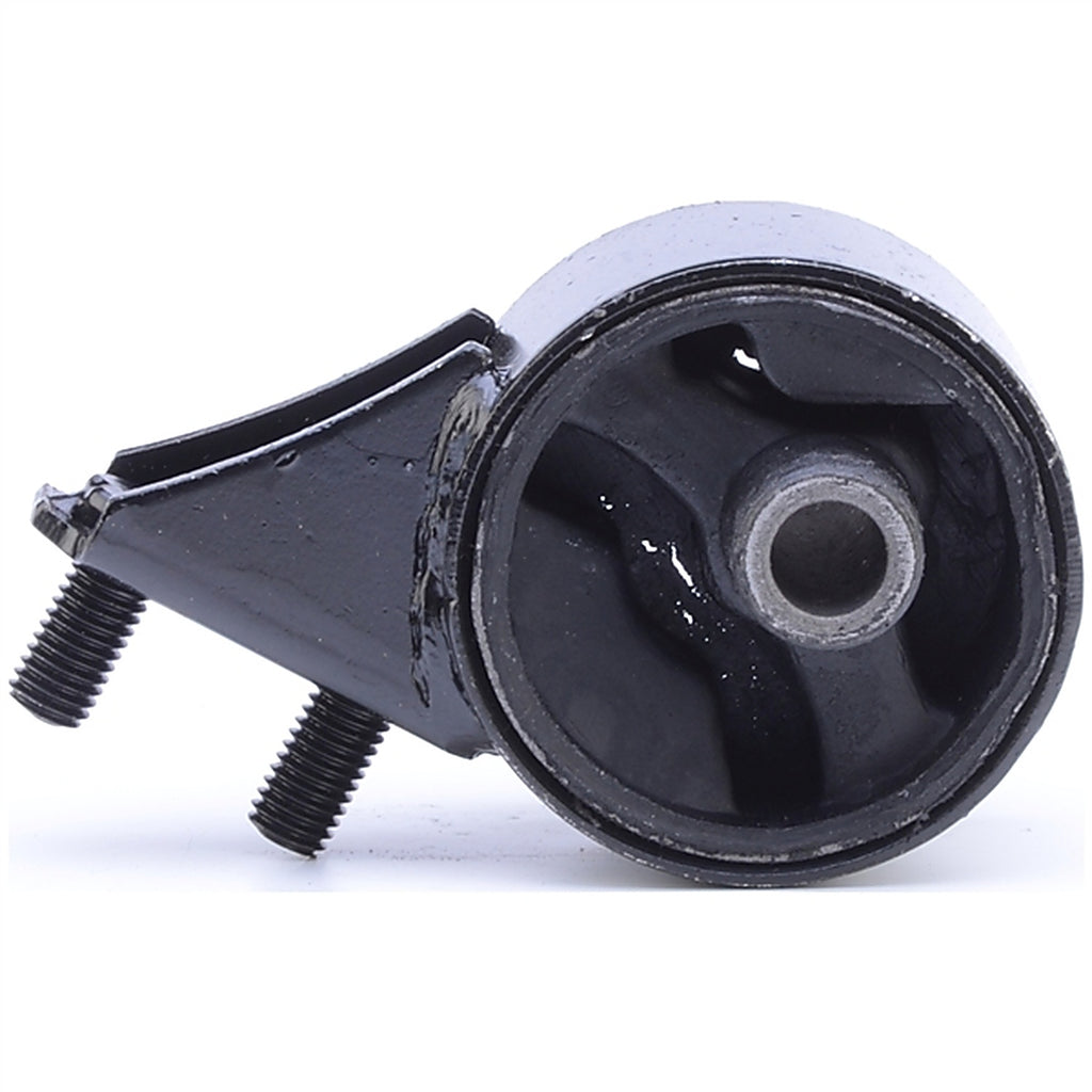 Anchor - 2648 - Transmission Mount Rear, Rear Lower