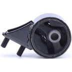 Anchor - 2648 - Transmission Mount Rear, Rear Lower