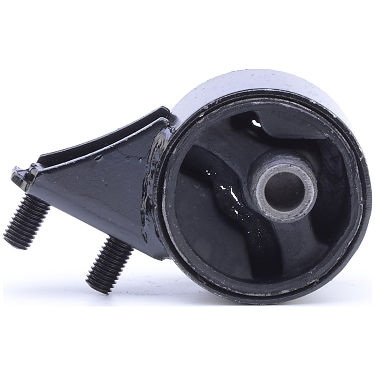 Anchor - 2648 - Transmission Mount Rear, Rear Lower