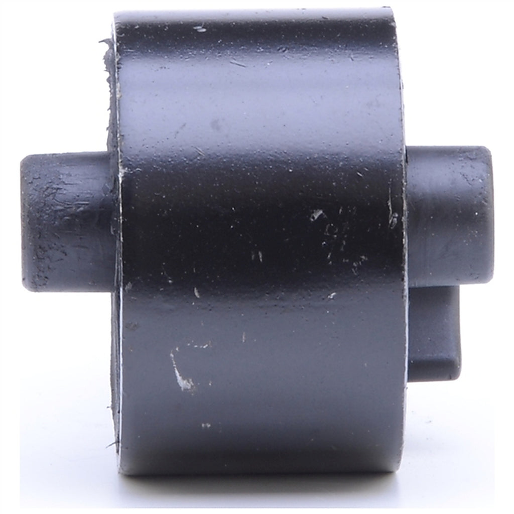 Anchor - 2648 - Transmission Mount Rear, Rear Lower