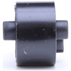 Anchor - 2648 - Transmission Mount Rear, Rear Lower