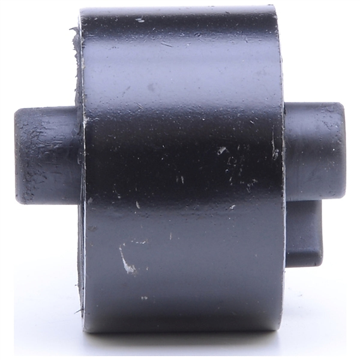 Anchor - 2648 - Transmission Mount Rear, Rear Lower