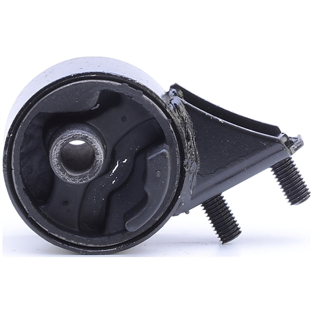Anchor - 2648 - Transmission Mount Rear, Rear Lower