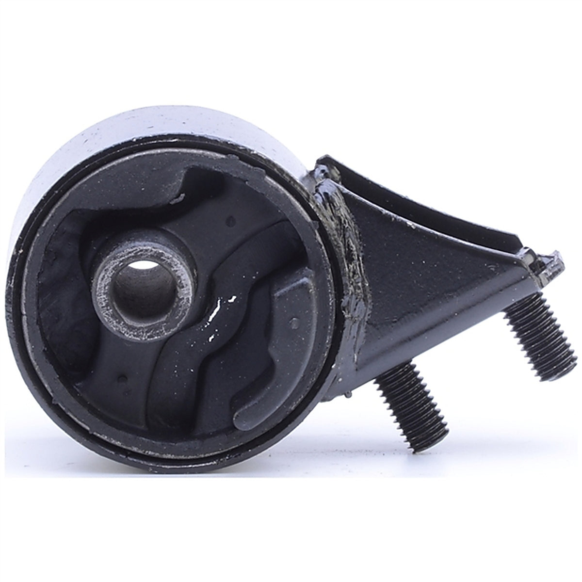 Anchor - 2648 - Transmission Mount Rear, Rear Lower