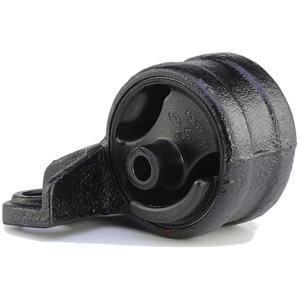 Anchor - 2649 - Engine Mount Right