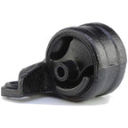 Anchor - 2649 - Engine Mount Right