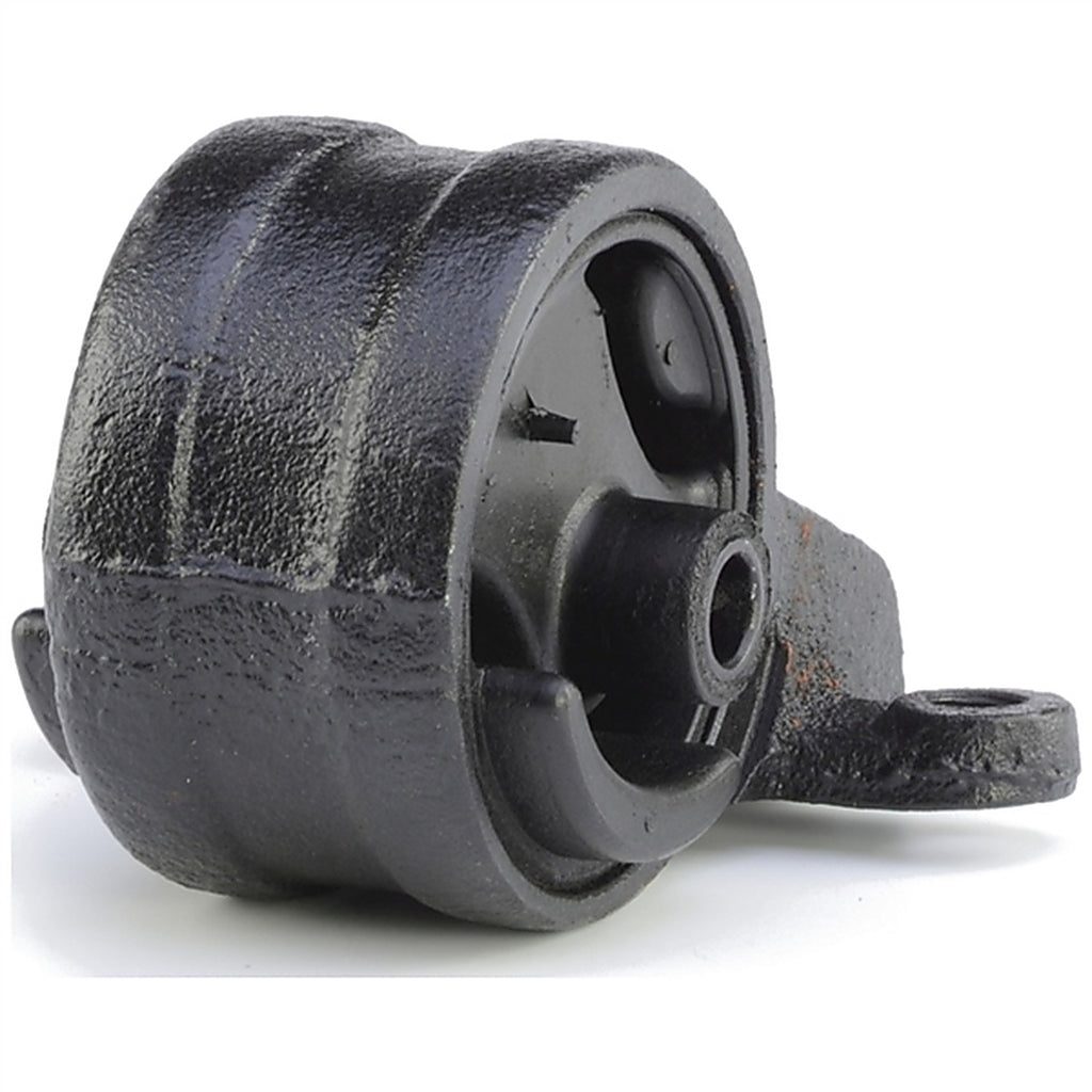 Anchor - 2649 - Engine Mount Right