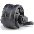 Anchor - 2649 - Engine Mount Right