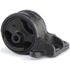 Anchor - 2649 - Engine Mount Right