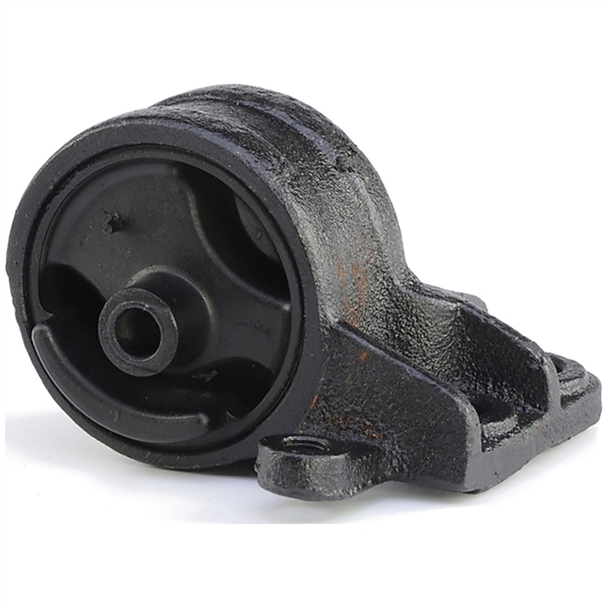 Anchor - 2649 - Engine Mount Right