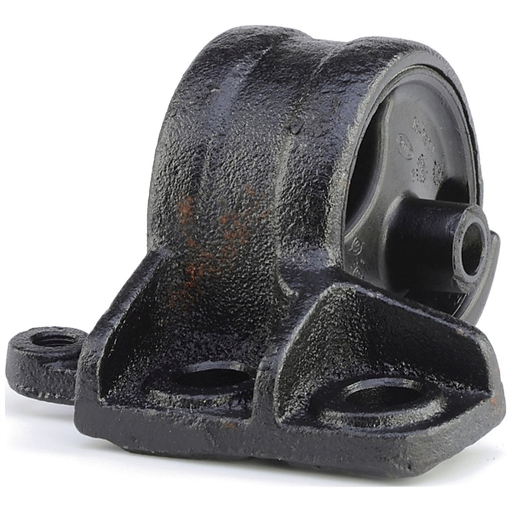 Anchor - 2649 - Engine Mount Right