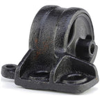 Anchor - 2649 - Engine Mount Right
