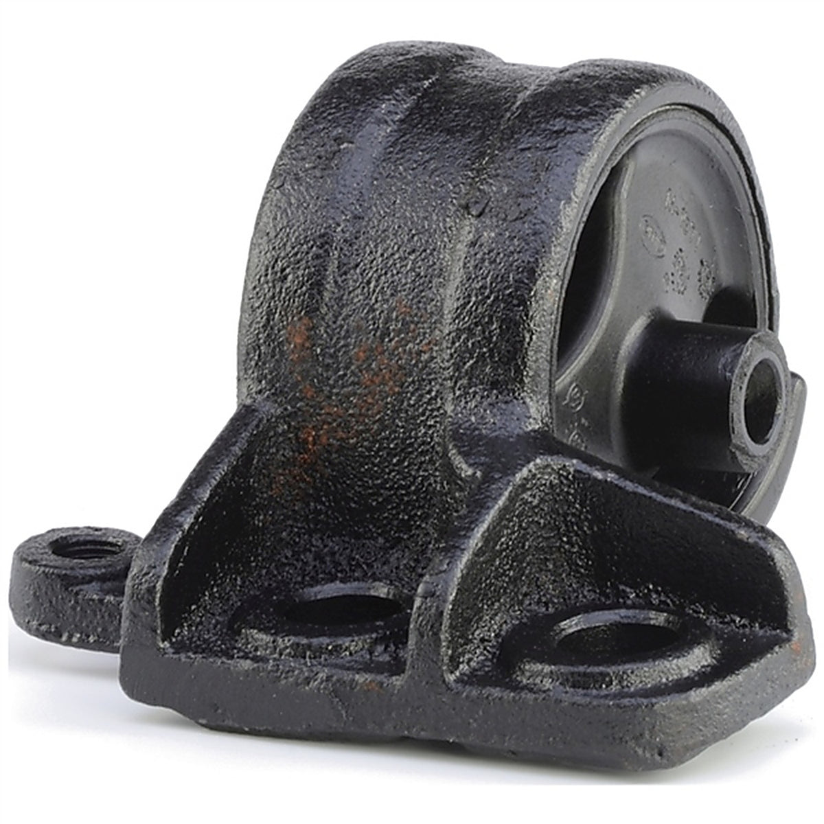 Anchor - 2649 - Engine Mount Right