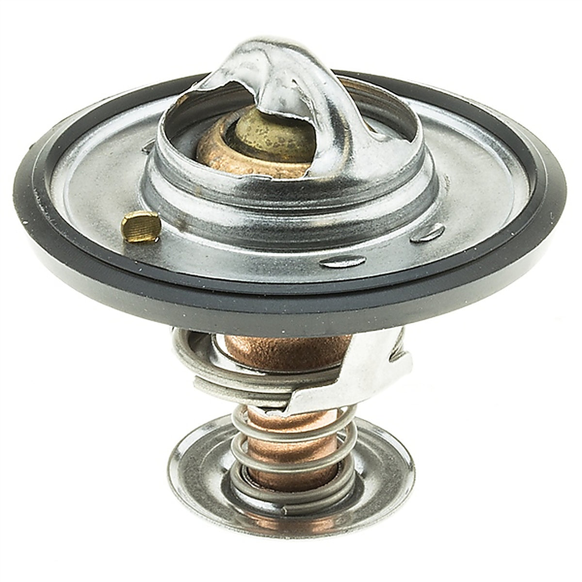 MotoRad - 265-192 - Thermostat-192 Degrees w/seal