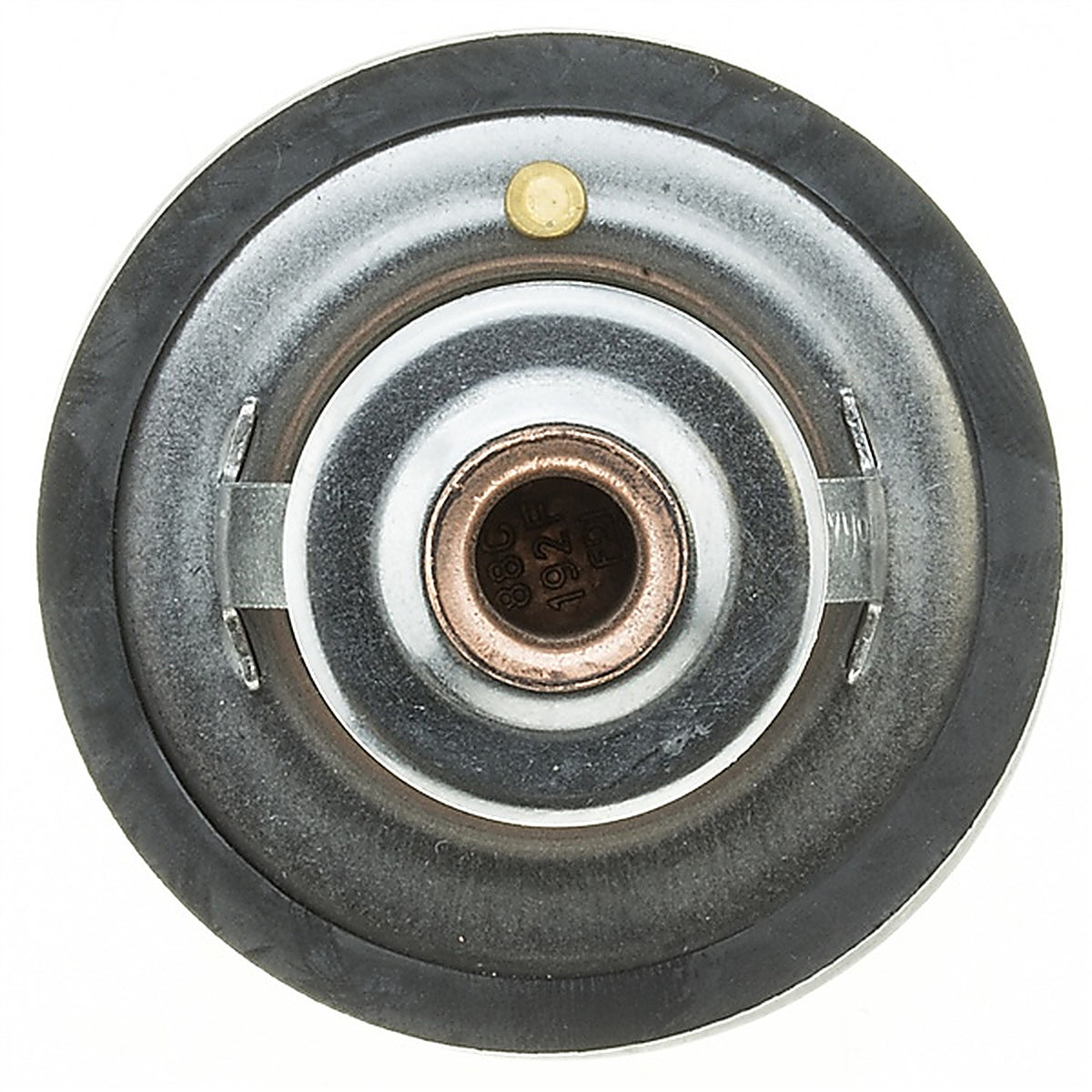 MotoRad - 265-192 - Thermostat-192 Degrees w/seal