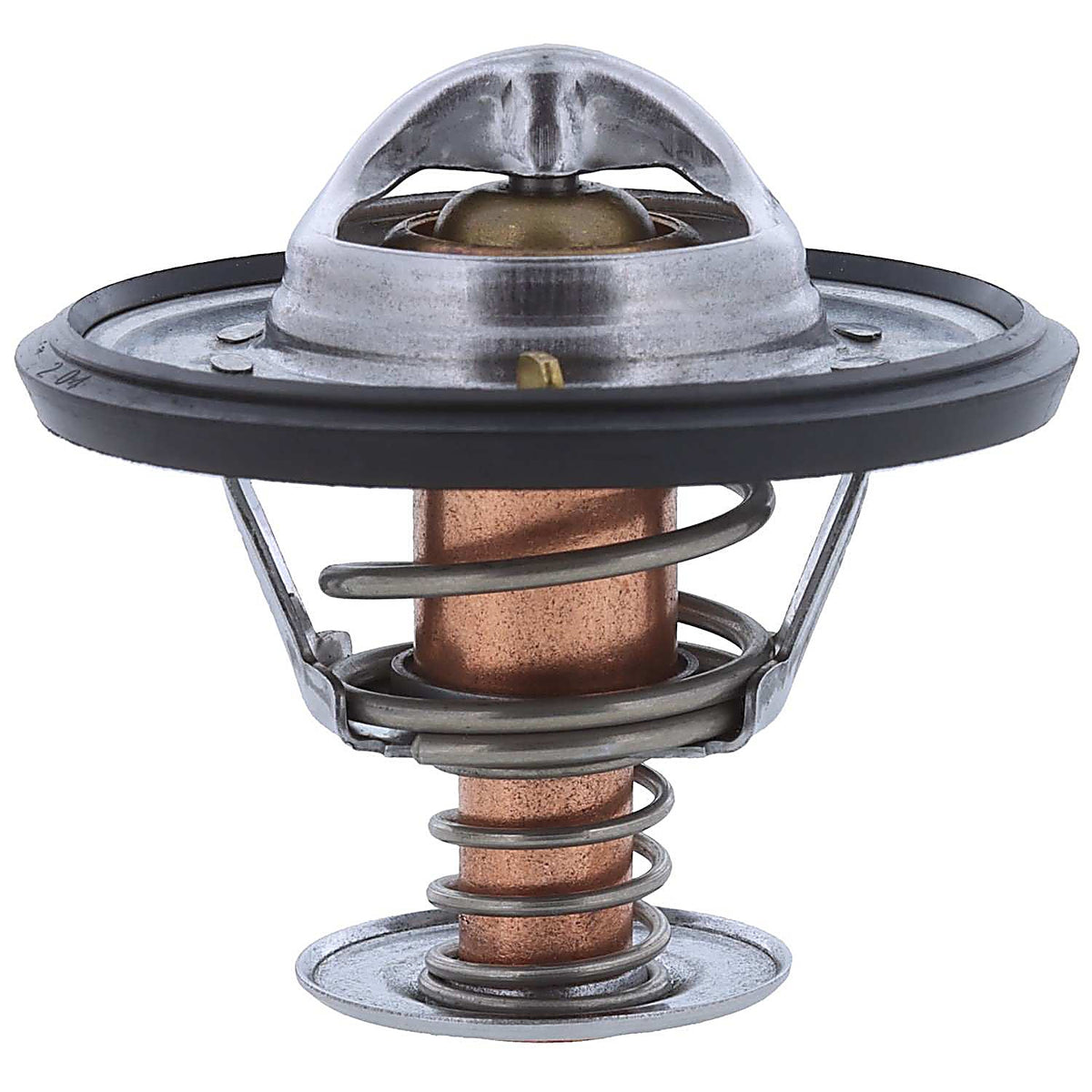 MotoRad - 265-195 - Thermostat-195 Degrees