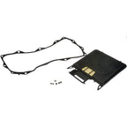 Dorman|265-850F|Transmission Pan Filter And Gasket