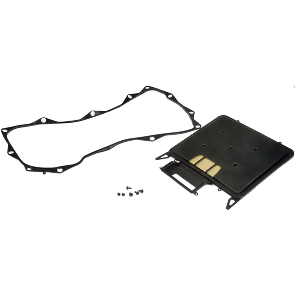 Dorman|265-850F|Transmission Pan Filter And Gasket