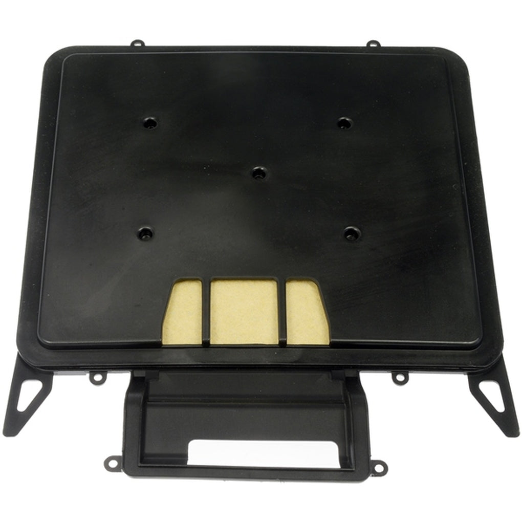 Dorman|265-850F|Transmission Pan Filter And Gasket