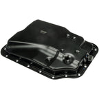 Dorman|265-879|Transmission Pan With Drain Plug