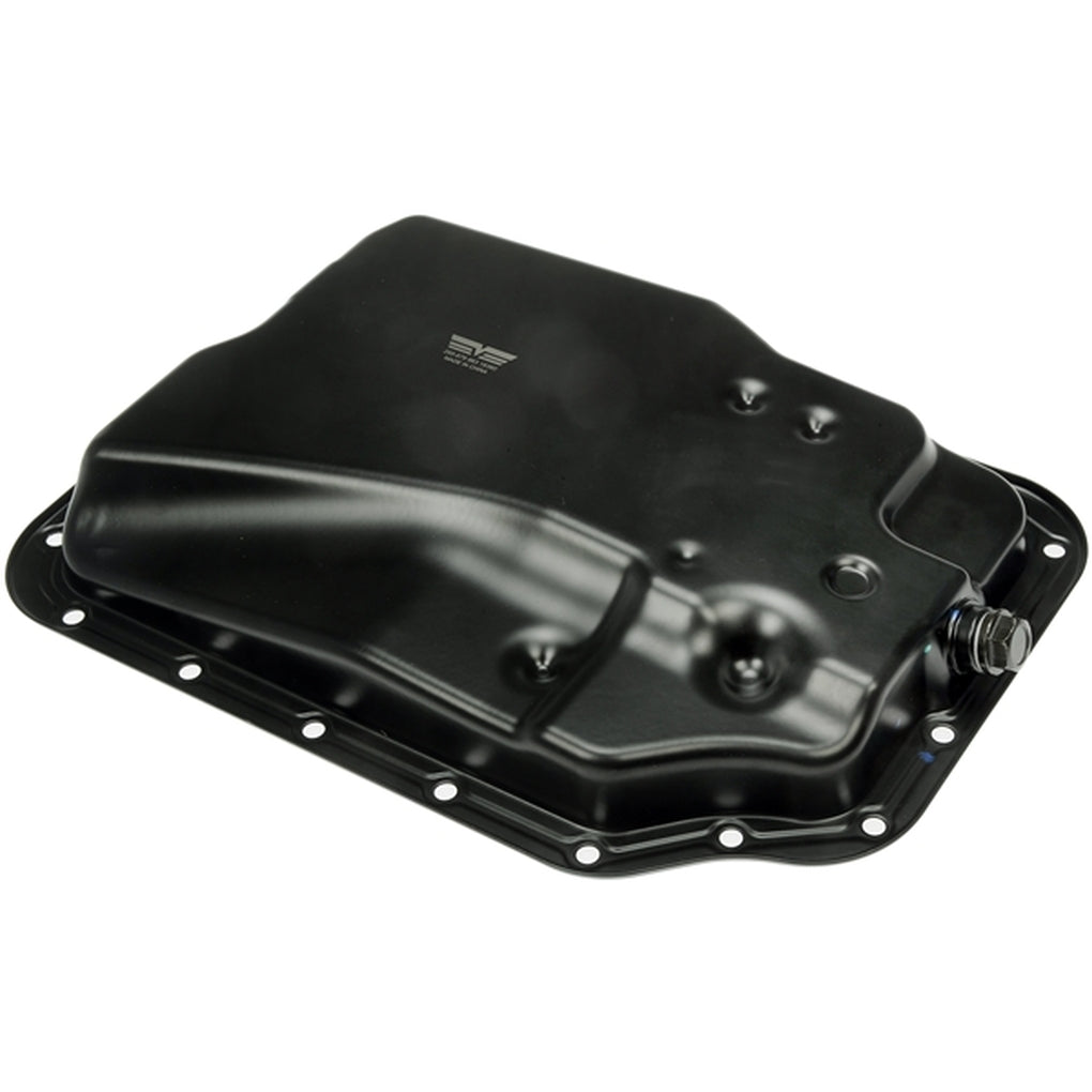 Dorman|265-879|Transmission Pan With Drain Plug