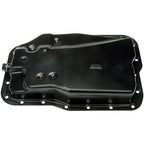 Dorman|265-879|Transmission Pan With Drain Plug