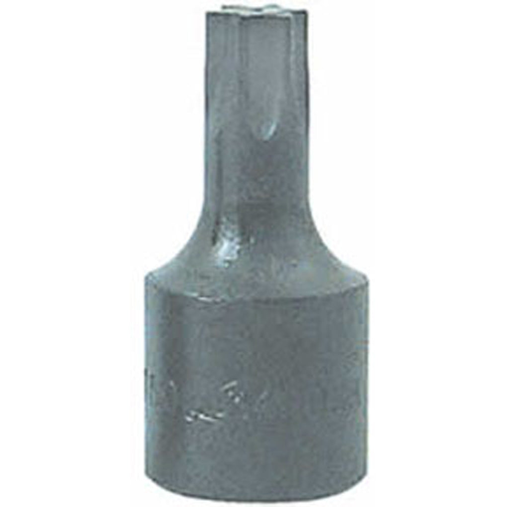 Lisle - 26500 - T-47 Torx Bit