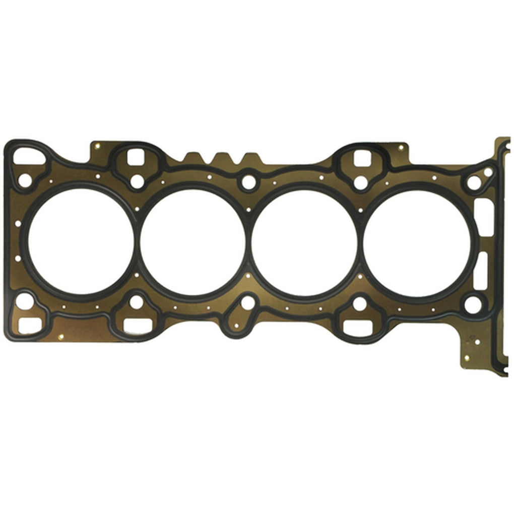 FelPro - 26522PT - Head Gasket