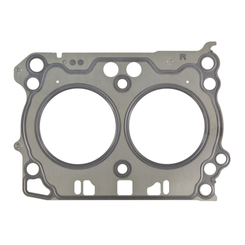 FelPro - 26524PT - Head Gasket
