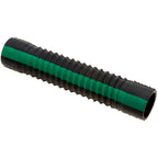 Gates - 26526 - Coolant Hose - Green Stripe Vulco-Flex