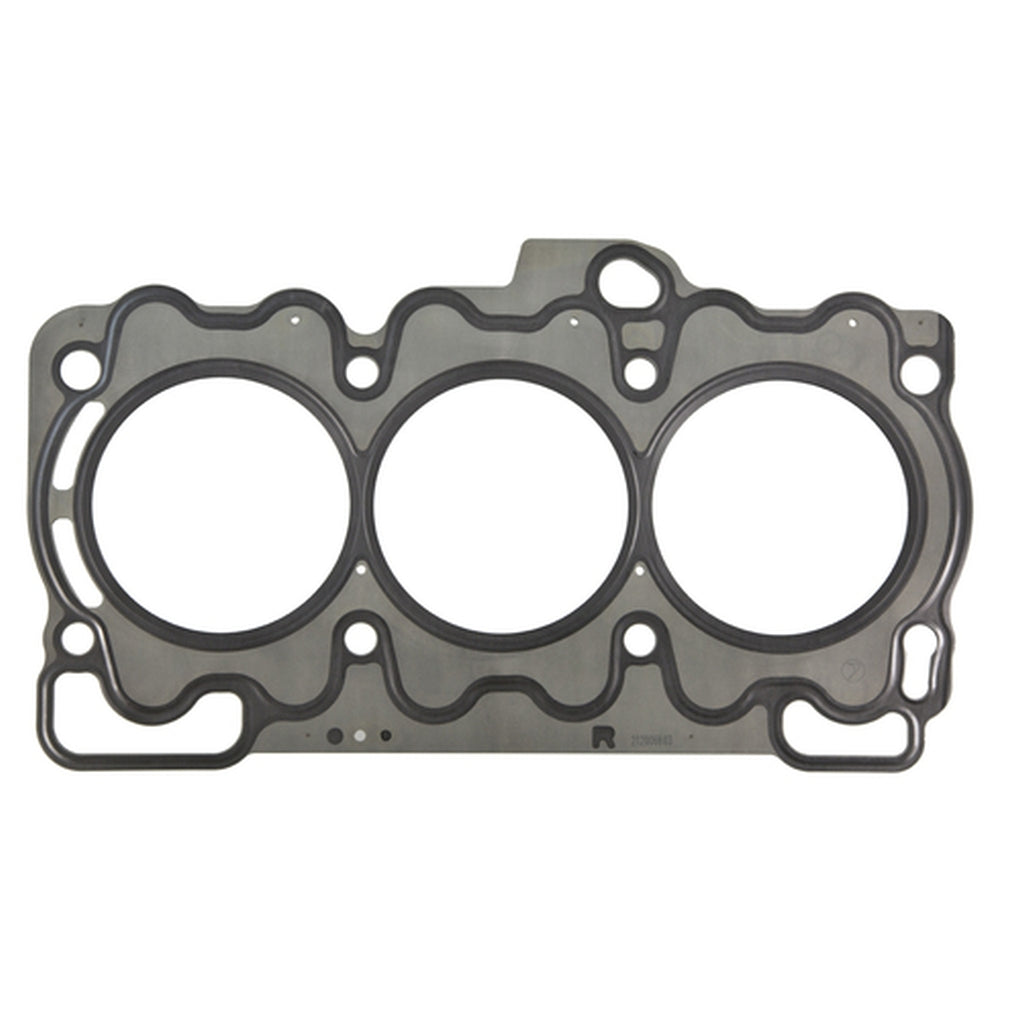 FelPro - 26535PT - Head Gasket