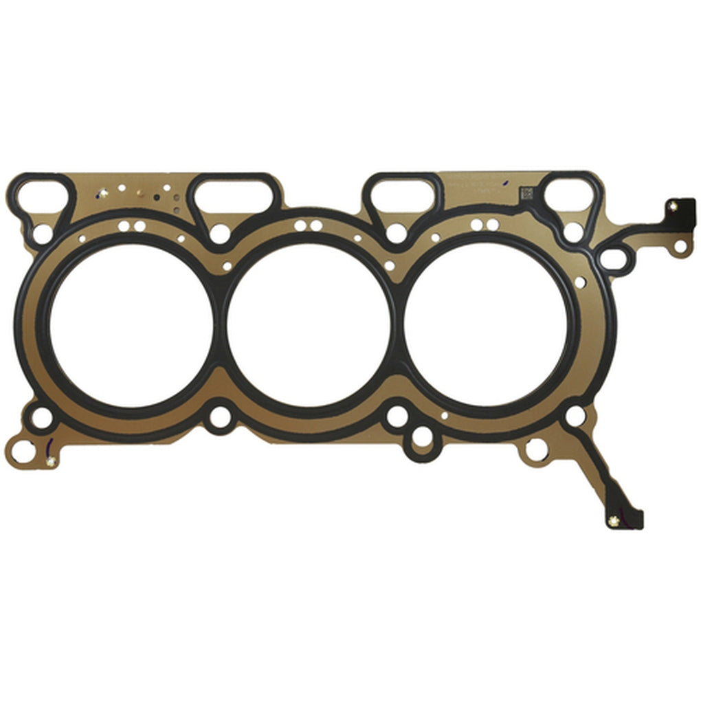 FelPro - 26543PT - Cylinder Head Gasket