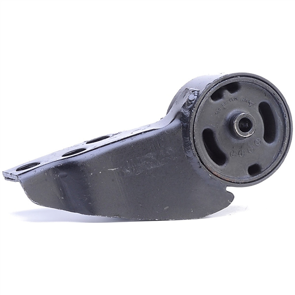 Anchor - 2655 - Transmission Mount Right